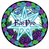 FaePro_Logo_003