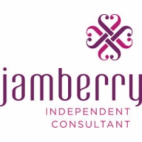 Jamberry_Logo1